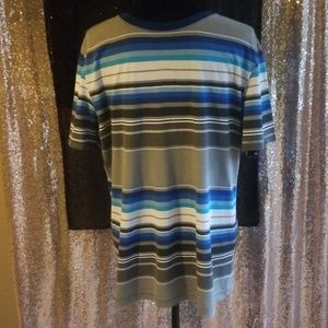 Arizona Jeans T-shirt